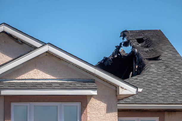 Top rated local Soot Cleanup specialists in Rogers, TX